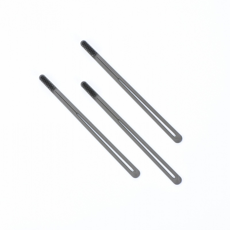 Hotel disposable toothbrush and toothpaste sets, simple and high-end. Wholesale of toothbrushes for homestay rooms and hotel toiletries Item Picture