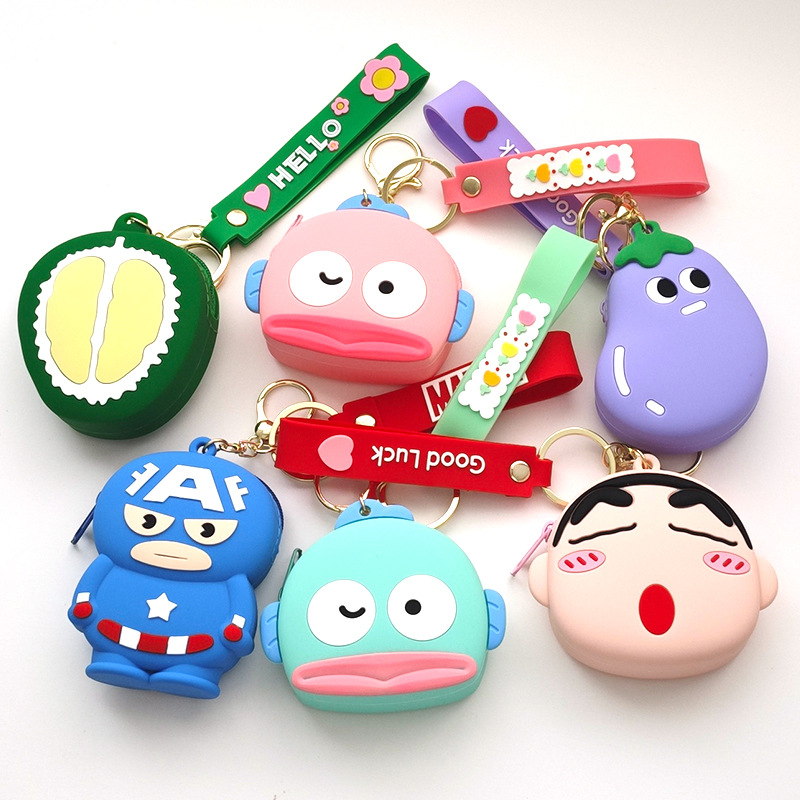 import白底实物图