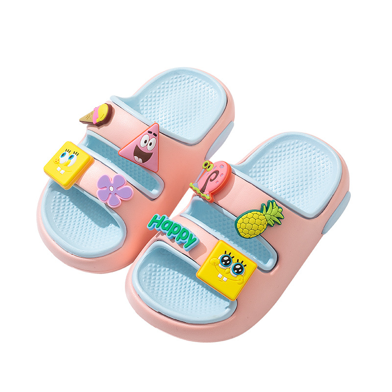 import白底实物图