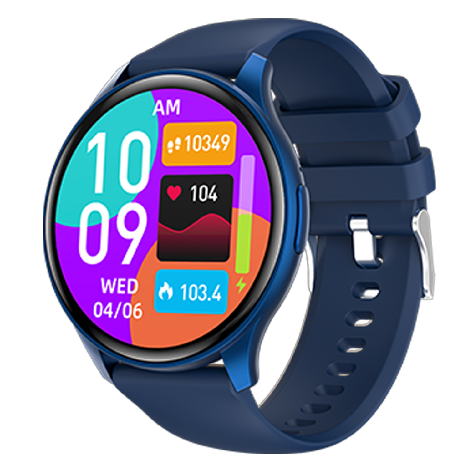 The cross-border bestseller Y13 smartwatch features game step counting, heart rate monitoring, Bluetooth calls, water resistance, sports monitoring and intelligent reminders pic 20