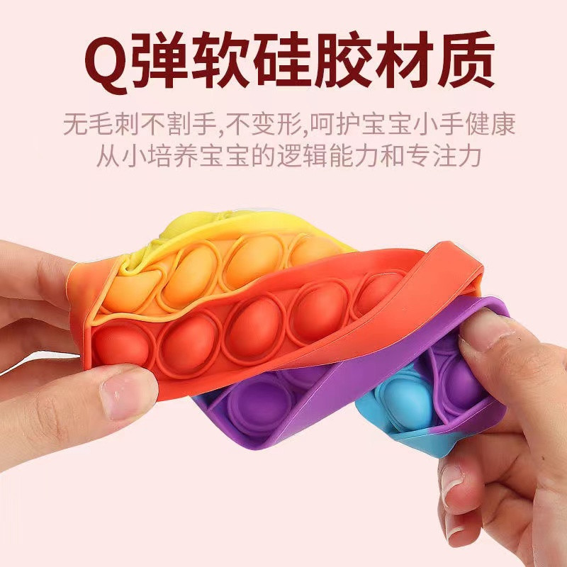 import产品图