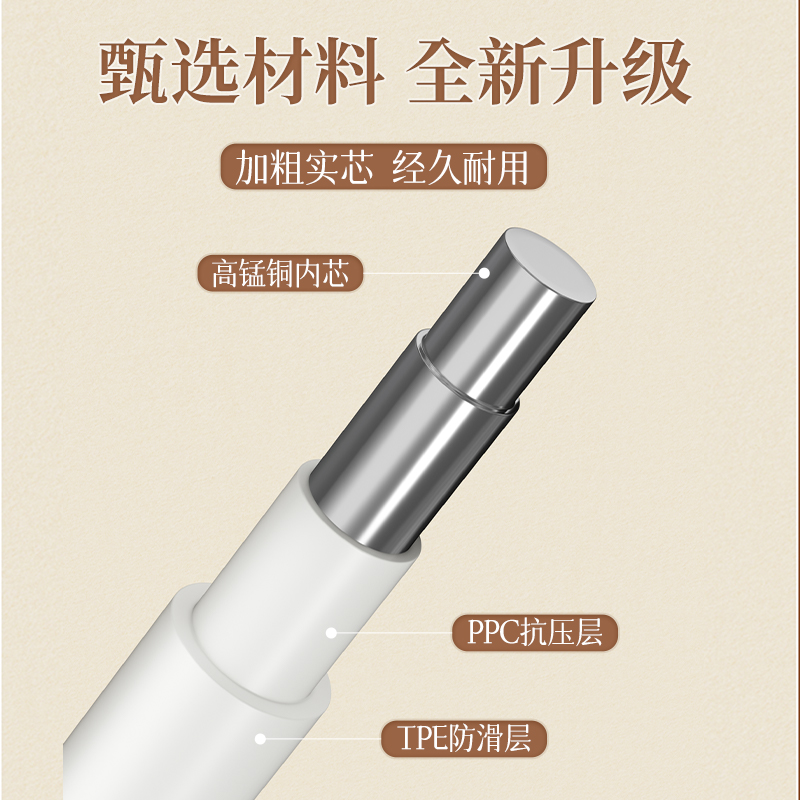 import细节图