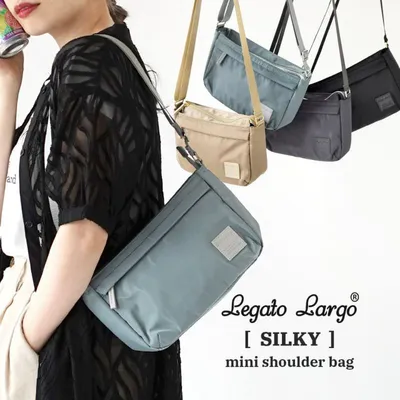 Mini Crossbody Bag Cross Border Women's Commuter Backpack Mini Bags