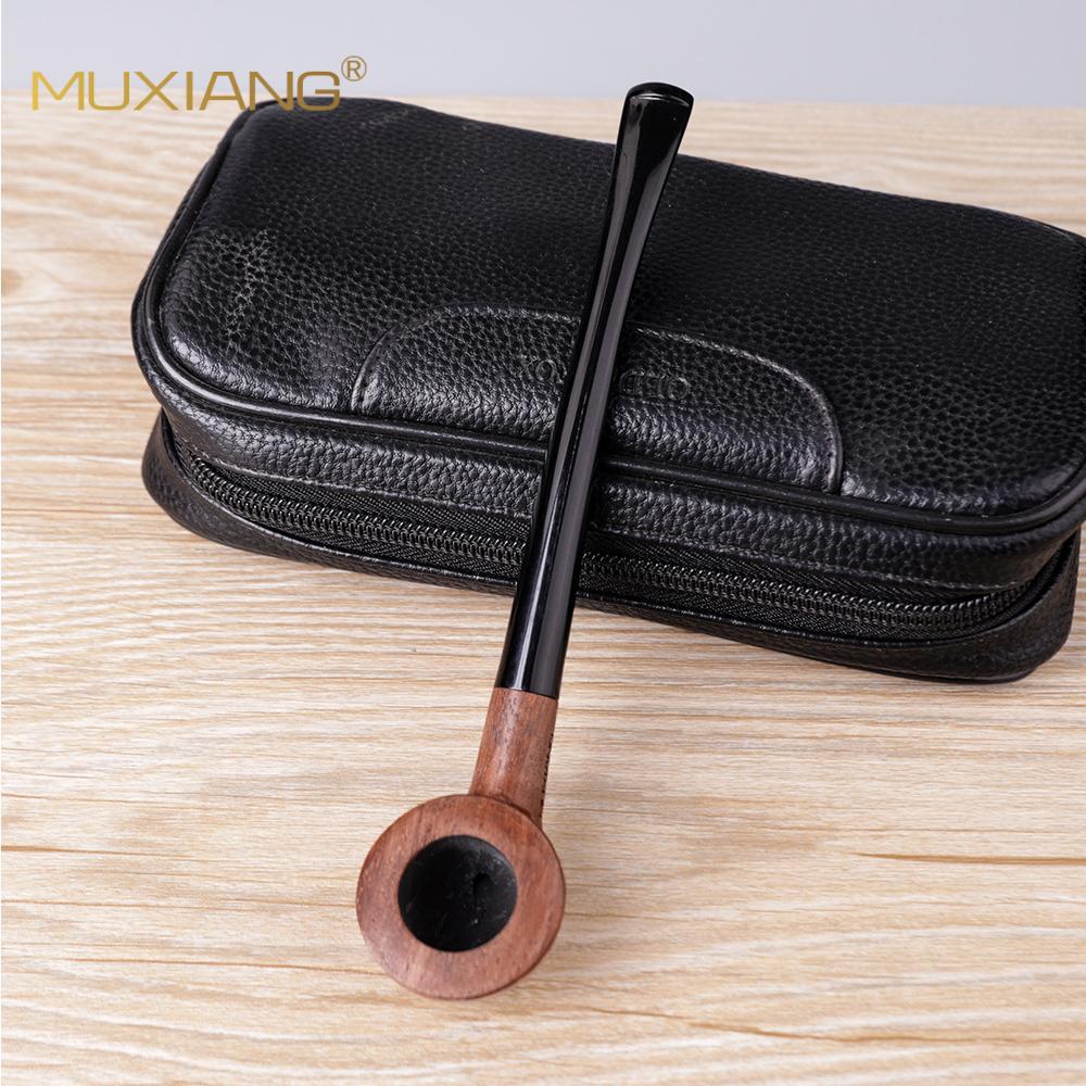 木香花梨木烟产品图