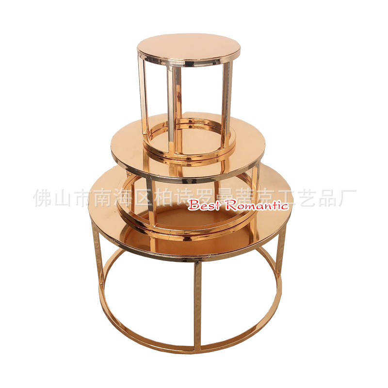 蛋糕膜硅胶/蛋糕纸蛋糕杯/蜡烛模具/硅胶模具/吐司盒子白底实物图