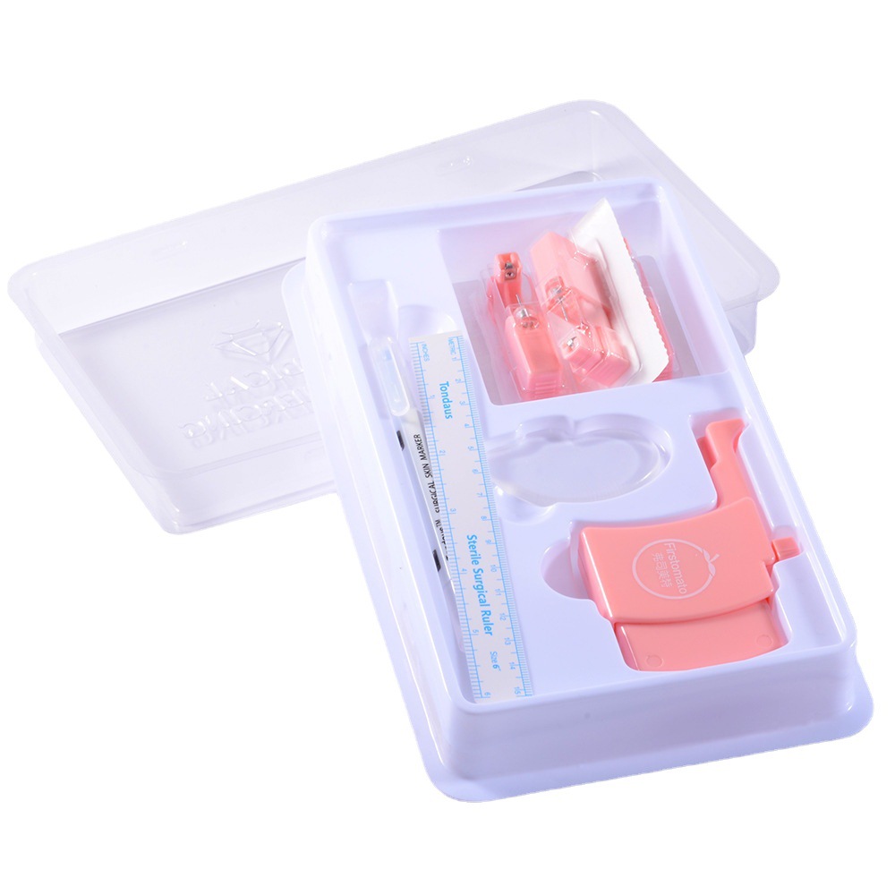 饰品/耳饰/耳钉/福多拉饰佳/珍珠耳钉白底实物图