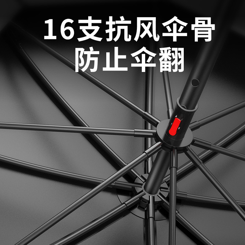 import产品图