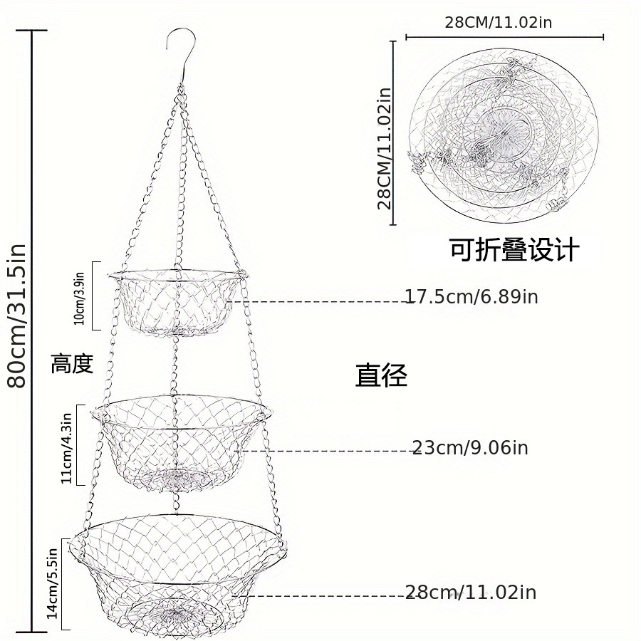 import产品图