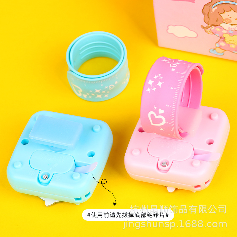 勋章/岳麓山纪念品/啪啪圈儿童卡通/儿童包包/指甲片儿童短款可爱细节图