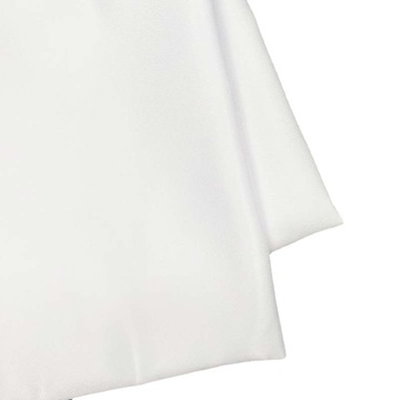 Available Twill Peach Velvet Fabric 110 G High-Density Peach Printed Backing Polyester Milled Fabric Item Picture