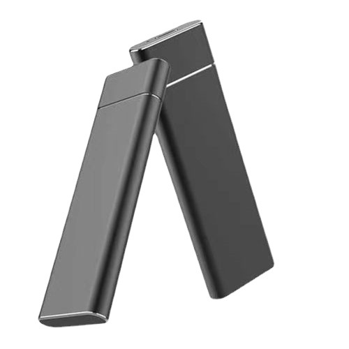 import白底实物图