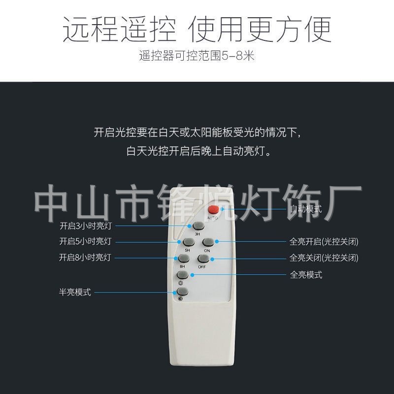 import细节图