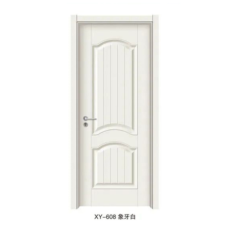 平开窗实物图