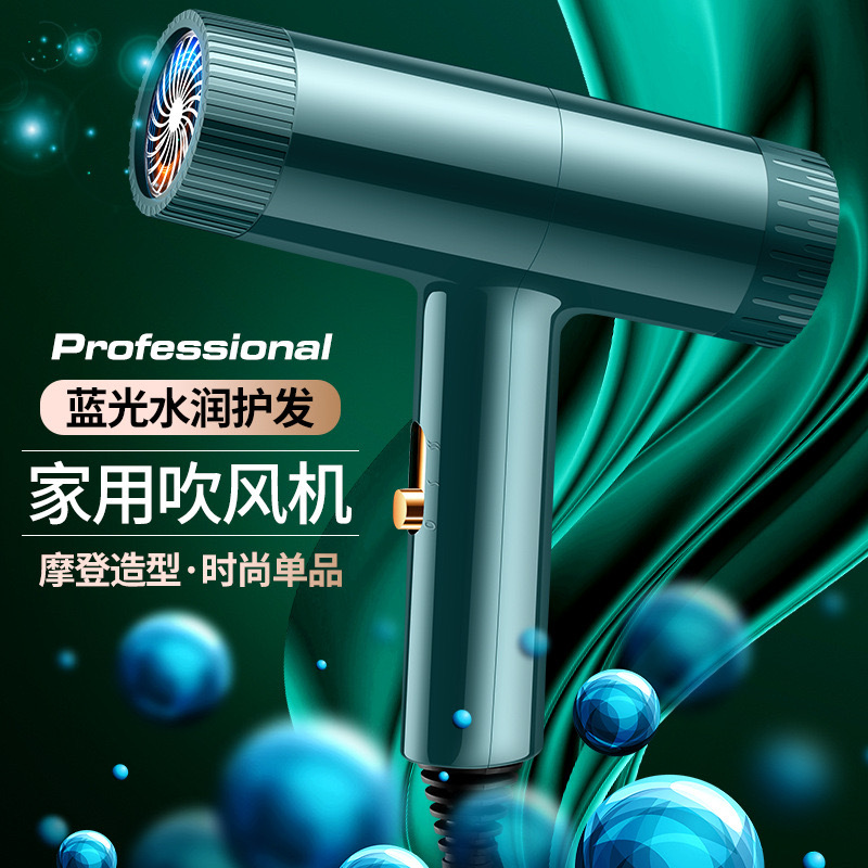 import产品图