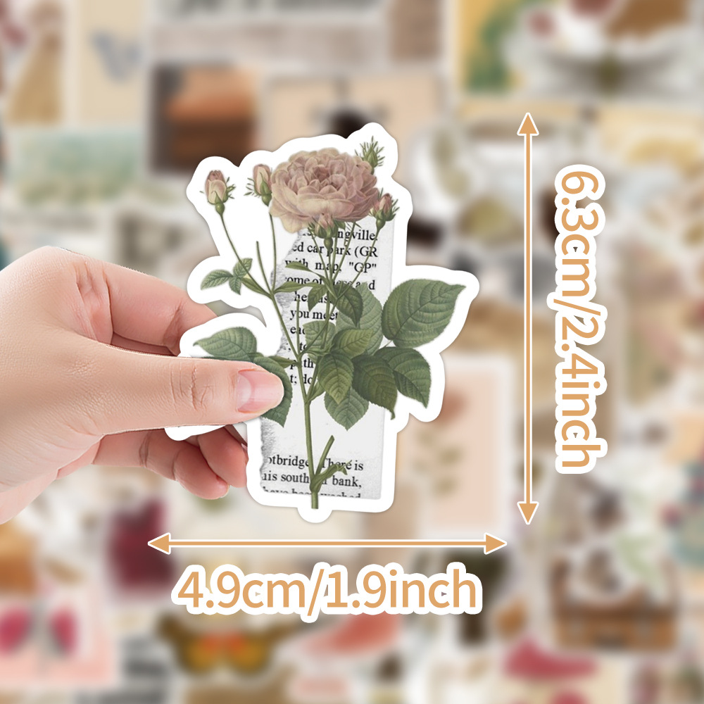 贴纸/转印贴纸定制/水晶贴纸/纹身贴欧美风格/贴纸儿童卡通细节图