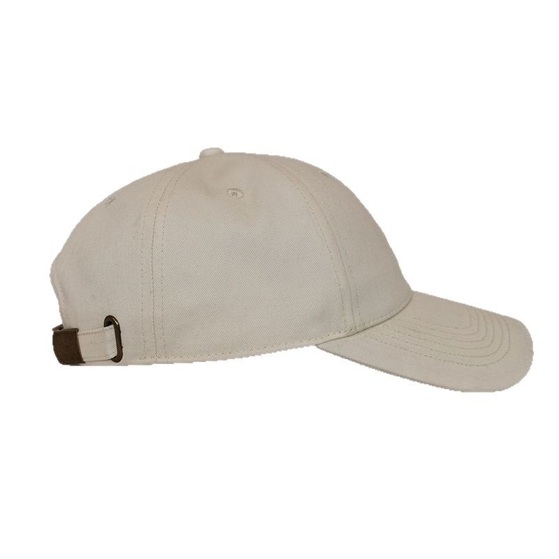 Customized baseball caps, sun hats, baseball caps, men's and women's children's advertisements, sunshade hats, printed and embroidered custom logos Application Scenario