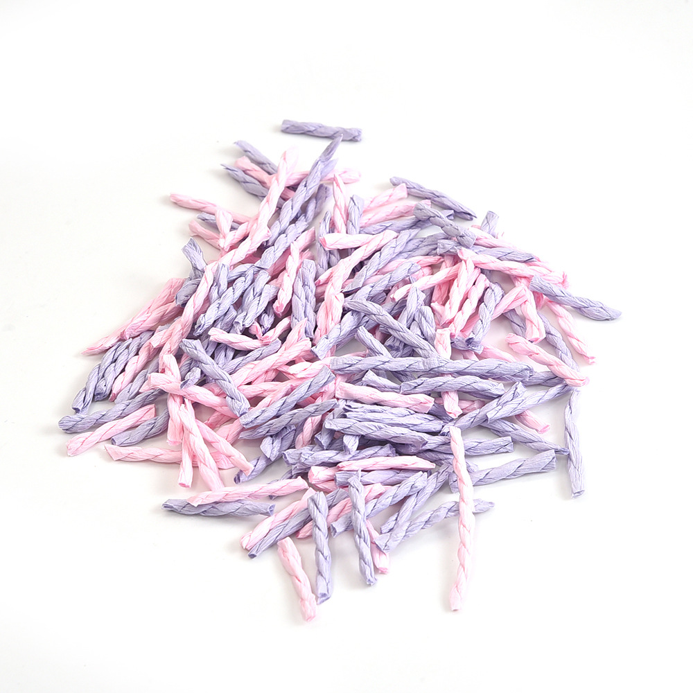 仓鼠清洁用品实物图