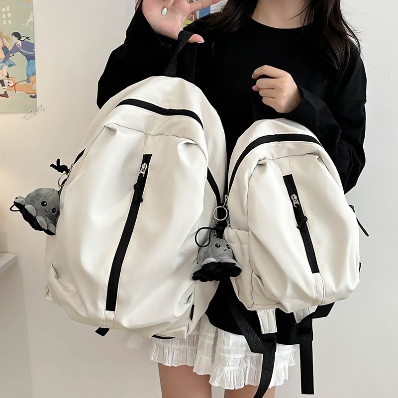 手提包/箱包/包挂件女可爱/俄罗斯/小包产品图