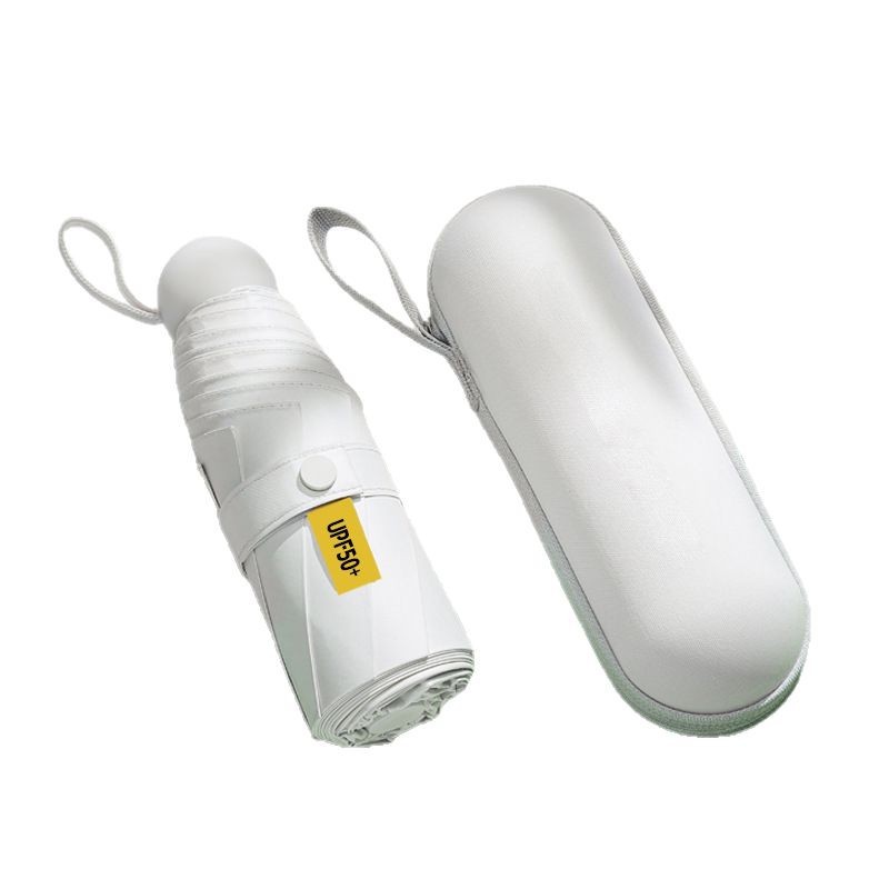 import白底实物图