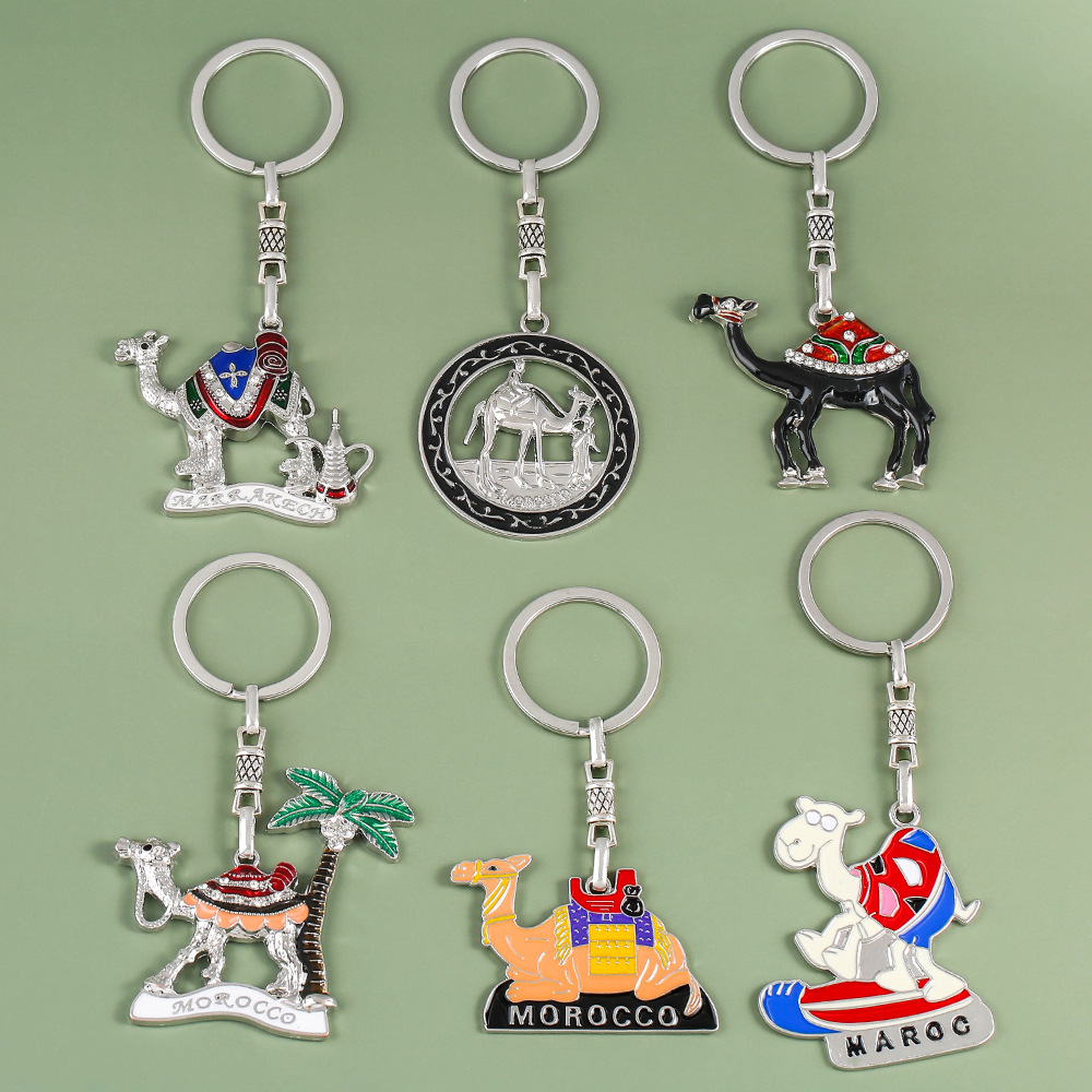 饰品配件/美甲钻饰品/树脂配件/亚克力配件/珍珠产品图