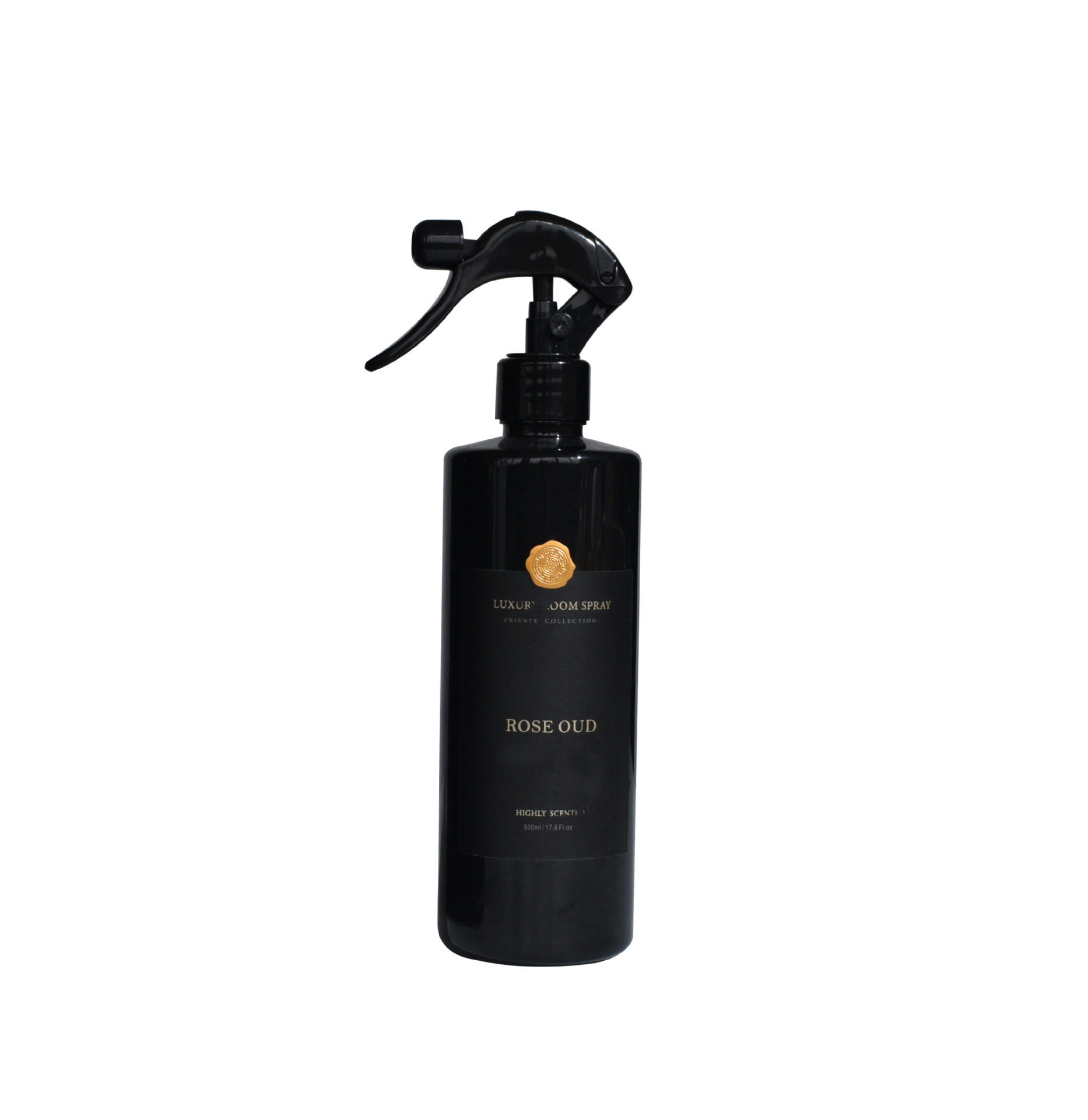 Indoor air freshener Item Picture