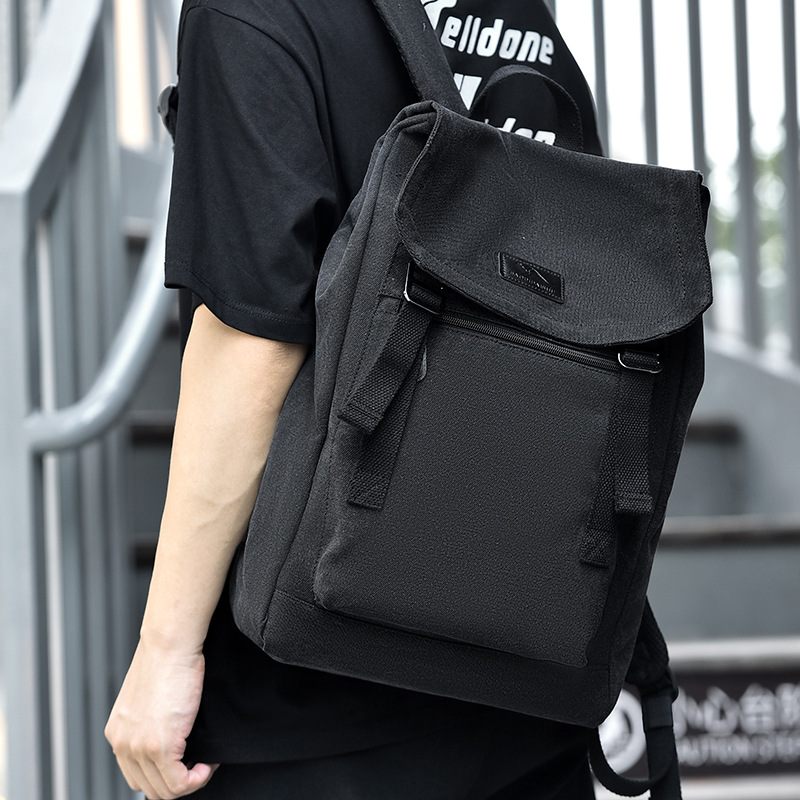 箱包/包挂件女可爱/俄罗斯/毛线编织包/小包细节图