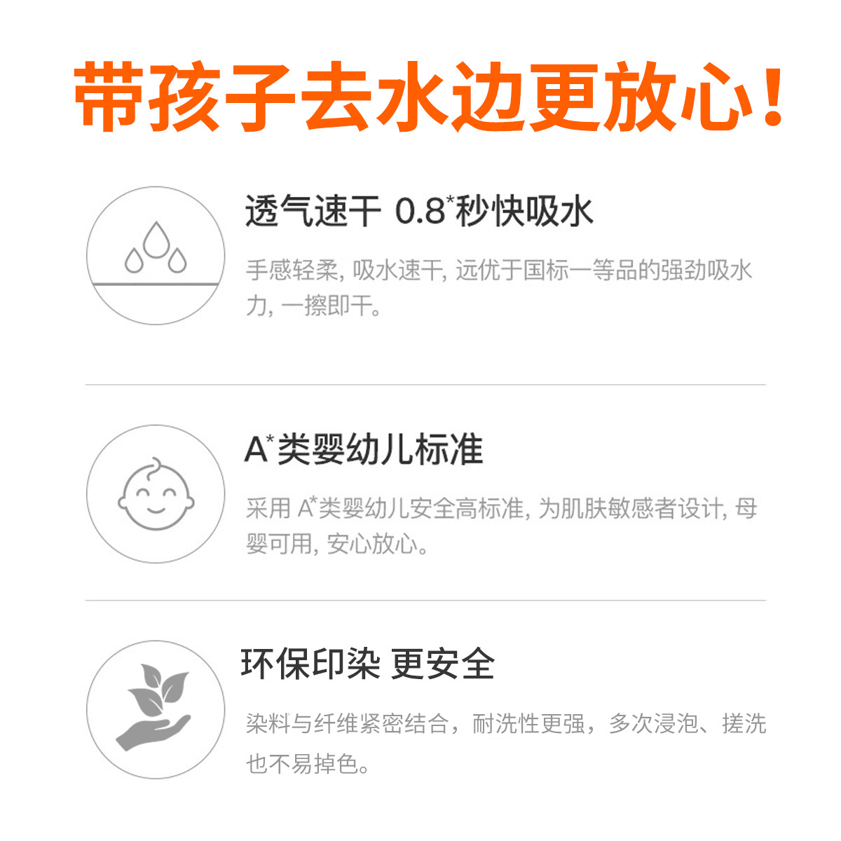 import产品图