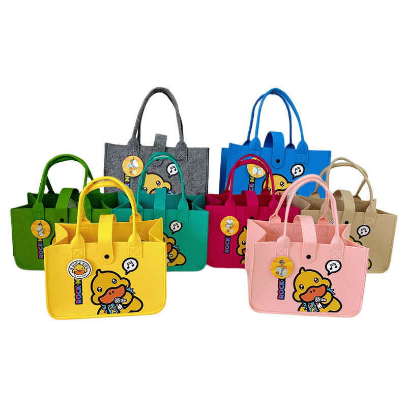 import白底实物图