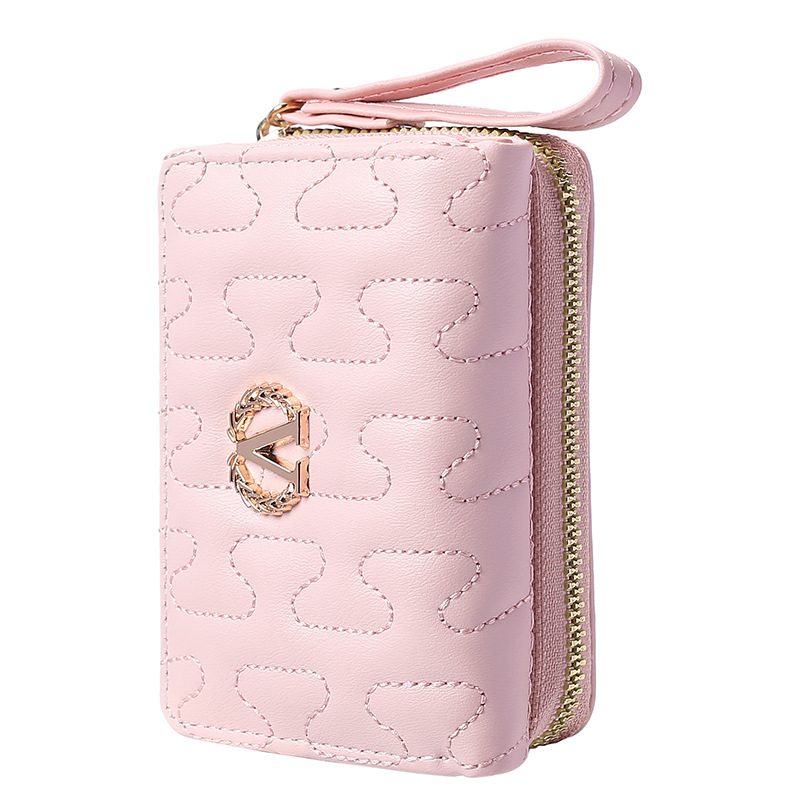 import白底实物图