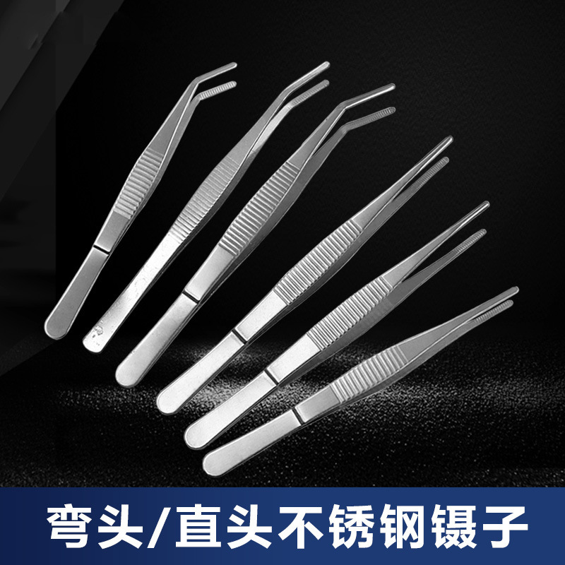 助听器/助听器老人/老人助听器产品图