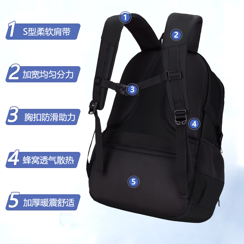 import细节图