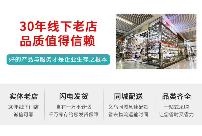 喜庆十字绣戳绣新婚礼物中国风俄罗斯戳戳绣手工毛线戳戳乐材料包详情10