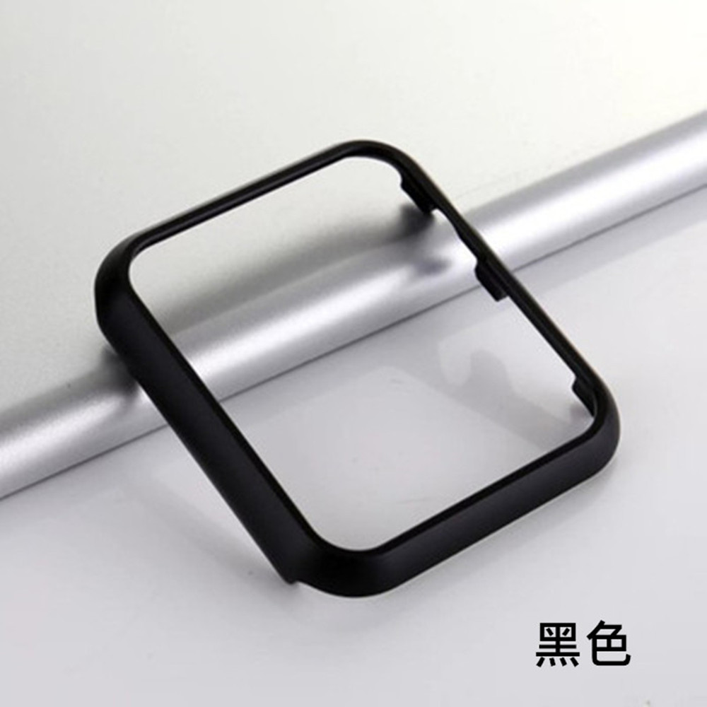import产品图