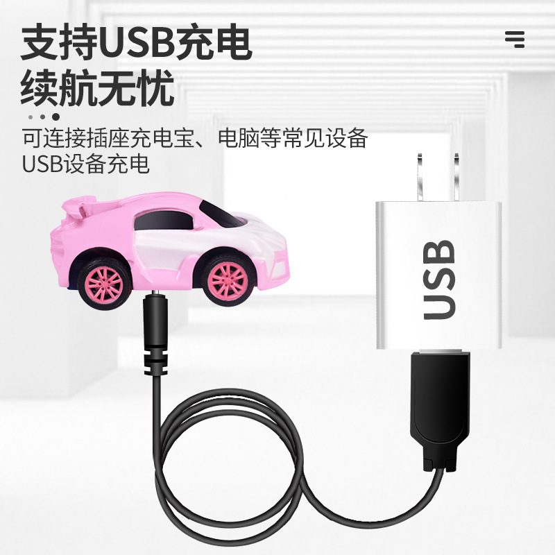 汽车模型/车模/大黄蜂/工程车玩具/变形金刚细节图