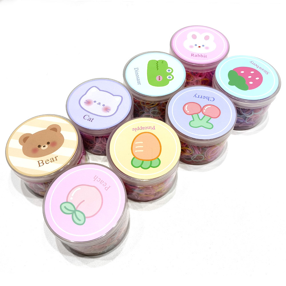 橡皮筋/一次性橡皮筋/黑皮圈/皮筋/工业橡皮筋细节图