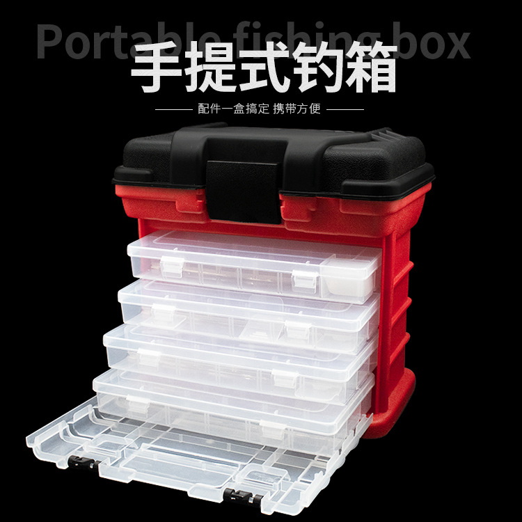 聚氨酯管气管/气管/水族用品产品图