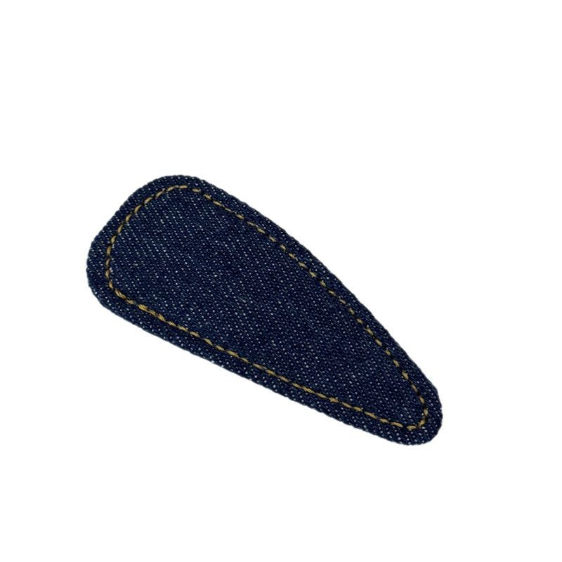 import白底实物图