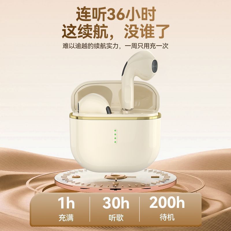 The cross-border x85 long-endurance sports tws blue-ear headphones have become bestsellers every day and support factory direct sales Application Scenario