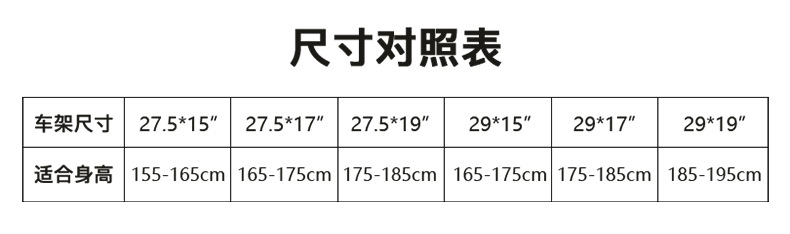 1_04.jpg