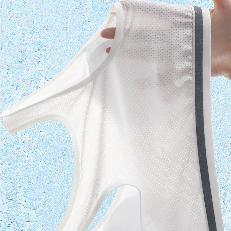 Sports Underwear Small Vest 2022 New Girl Bra Teenage Development Period Junior High School Students High School No Underwire Application Scenario