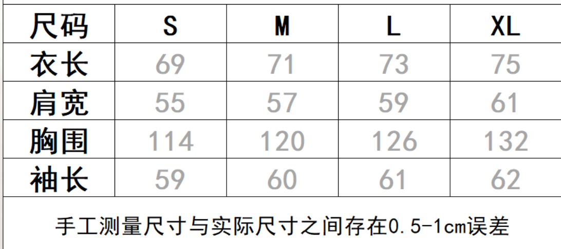 高品质原版Sp5der卫衣重磅450G加绒连帽衫男女亚马逊海外跨境畅销详情1