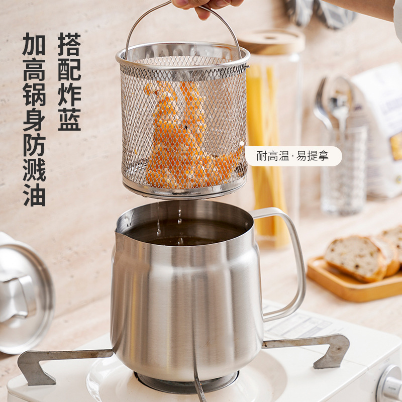 油壶/油瓶500/火机煤油/pe油壶摆摊/喷油瓶细节图