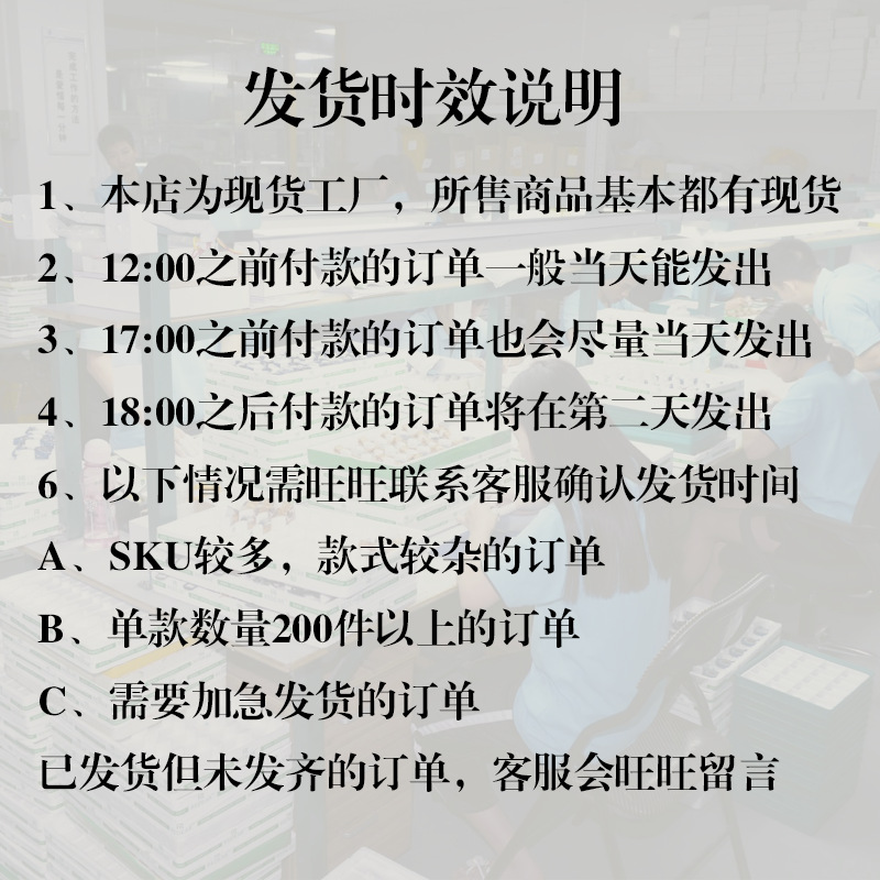 Simple and versatile square ladies' watch, InS-style steel band fashionable quartz watch, fashionable light luxury ladies' wristwatch Application Scenario