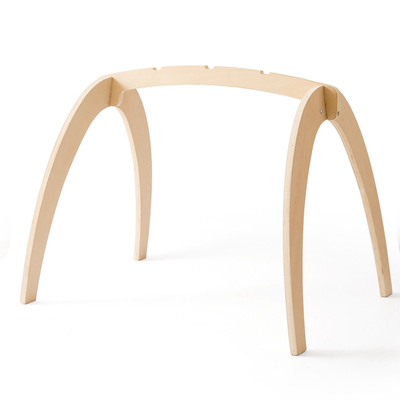 import白底实物图
