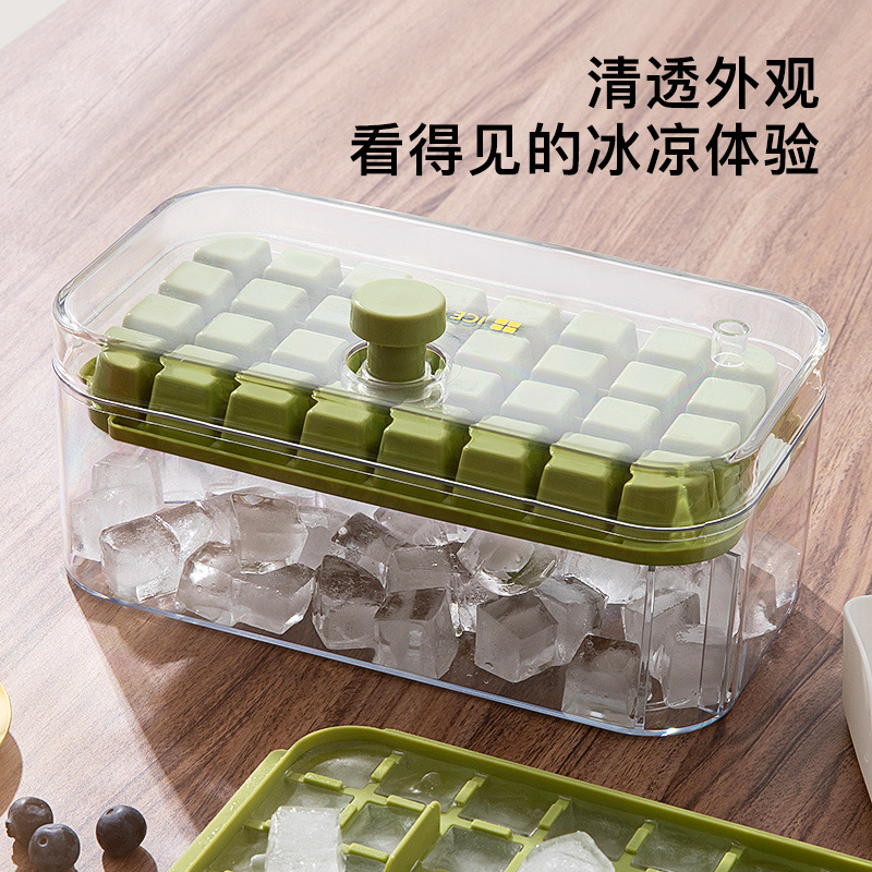 diy/文创雪糕/硅胶模具细节图