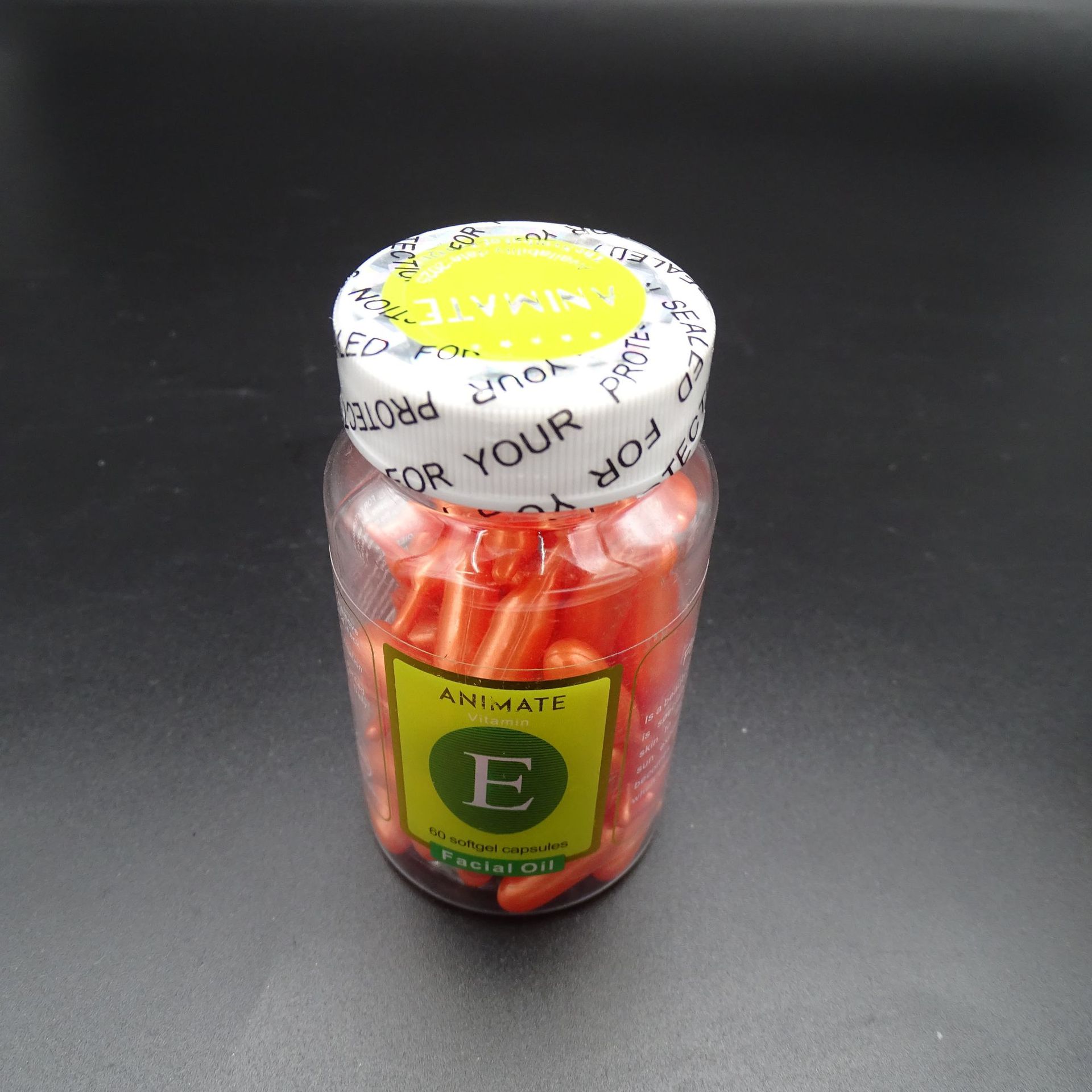 护肤用品/精油/香水精油/spa精油/雅诗兰黛小棕瓶细节图