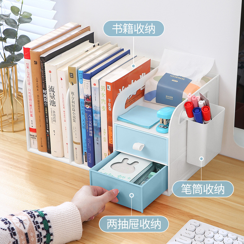 import产品图