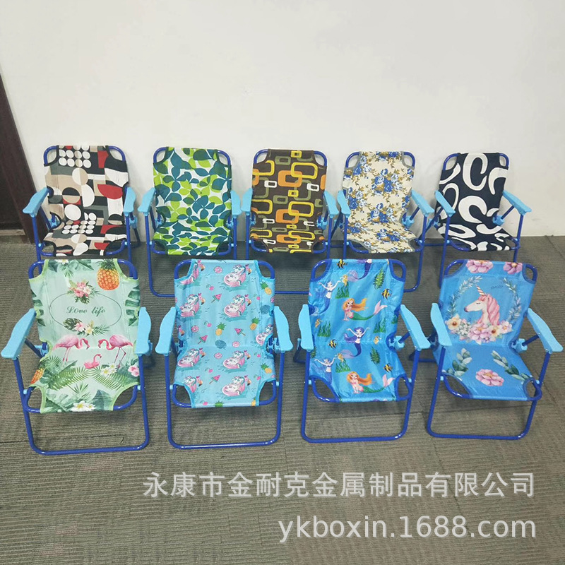 import产品图