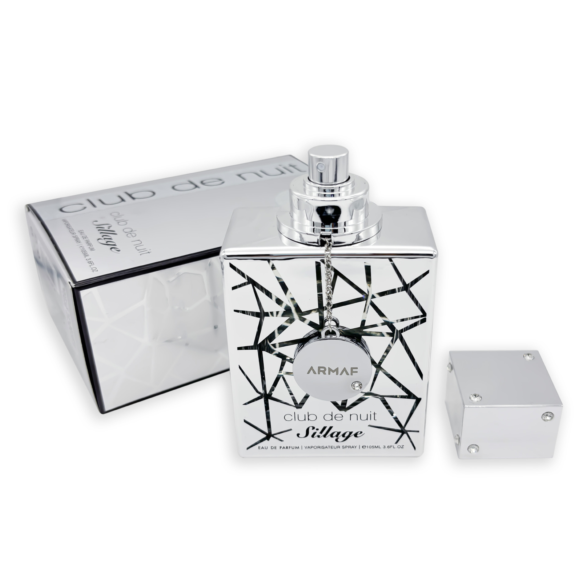 香水小样/香水/香薰/穆斯林无酒精香水/小样香水细节图