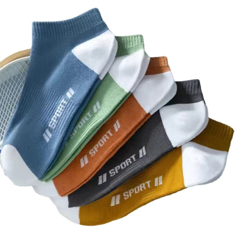 import白底实物图